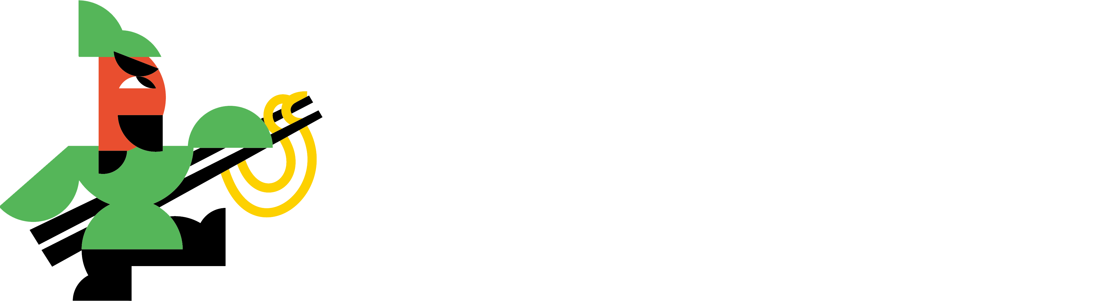 紅星機(jī)器logo